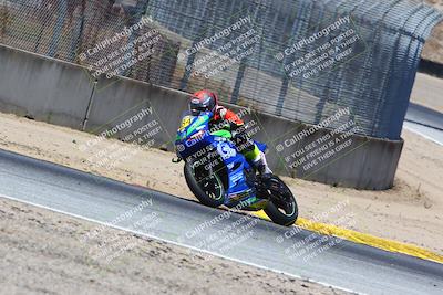 media/Jun-24-2022-TrackDaz (Fri) [[aa6850b51f]]/Group B/1145am (Turn 4)/
